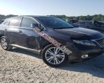 продам Lexus RX 450h в пмр  фото 5