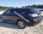 продам Lexus RX 450h в пмр  фото 4