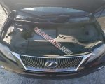 продам Lexus RX 450h в пмр  фото 2