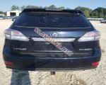 продам Lexus RX 450h в пмр  фото 1