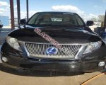 продам Lexus RX 450h в пмр  фото 6