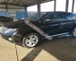 продам Lexus RX 450h в пмр  фото 5