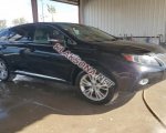 продам Lexus RX 450h в пмр  фото 4