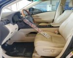 продам Lexus RX 450h в пмр  фото 2