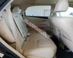 продам Lexus RX 450h в пмр  фото 1