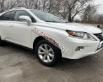 продам Lexus RX 450h в пмр  фото 4