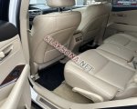 продам Lexus RX 450h в пмр  фото 6