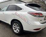 продам Lexus RX 450h в пмр  фото 5