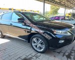 продам Lexus RX 450h в пмр  фото 6