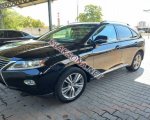 продам Lexus RX 450h в пмр  фото 5