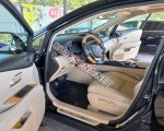 продам Lexus RX 450h в пмр  фото 4