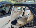 продам Lexus RX 450h в пмр  фото 3