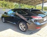 продам Lexus RX 450h в пмр  фото 1