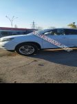 продам Lexus RX 450h в пмр  фото 6