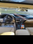 продам Lexus RX 450h в пмр  фото 5