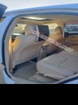 продам Lexus RX 450h в пмр  фото 4