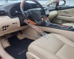 продам Lexus RX 450h в пмр  фото 2