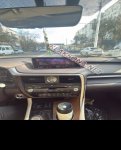 продам Lexus RX 450h в пмр  фото 4