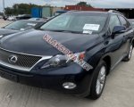 продам Lexus RX 450h в пмр  фото 6