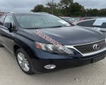 продам Lexus RX 450h в пмр  фото 1