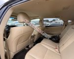 продам Lexus RX 450h в пмр  фото 2