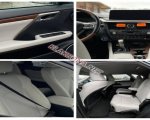 продам Lexus RX 450h в пмр  фото 3