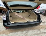 продам Lexus RX 450h в пмр  фото 1