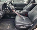 продам Lexus RX 450h в пмр  фото 1