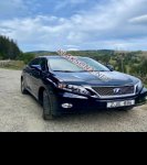 продам Lexus RX 450h в пмр  фото 3