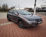 продам Lexus RX 450h в пмр  фото 3