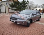 продам Lexus RX 450h в пмр  фото 5