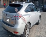 продам Lexus RX 450h в пмр  фото 3