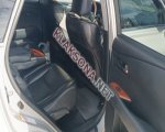 продам Lexus RX 450h в пмр  фото 1