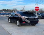 продам Lexus RX 450h в пмр  фото 2