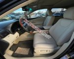 продам Lexus RX 450h в пмр  фото 3