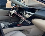 продам Lexus RX 450h в пмр  фото 5