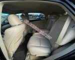 продам Lexus RX 450h в пмр  фото 6