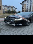 продам Lexus RX 450h в пмр  фото 6