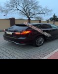 продам Lexus RX 450h в пмр  фото 1