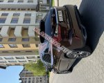 продам Lexus RX 450h в пмр  фото 2