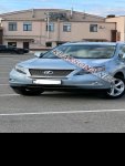 продам Lexus RX 450h в пмр  фото 5