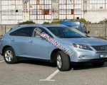 продам Lexus RX 450h в пмр  фото 4