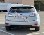 продам Lexus RX 450h в пмр  фото 3