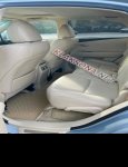 продам Lexus RX 450h в пмр  фото 2