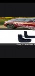 продам Lexus RX 450h в пмр  фото 1