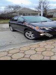 продам Lexus RX 450h в пмр  фото 5