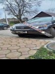 продам Lexus RX 450h в пмр  фото 4