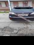 продам Lexus RX 450h в пмр  фото 3