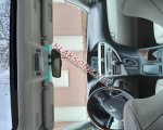 продам Lexus RX 450h в пмр  фото 2