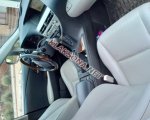 продам Lexus RX 450h в пмр  фото 1